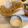 Chaat Bhavan gallery