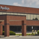 Physical Therapy & Rehab-East - Physical Therapists