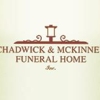 Chadwick & McKinney Funeral Home Inc gallery