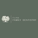 Flink Family Dentistry Carrollton - Dentists
