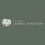 Flink Family Dentistry Carrollton