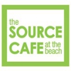 The Source Cafe gallery
