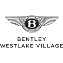Bentley Westlake - New Car Dealers