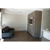 Gallery Image Number 1