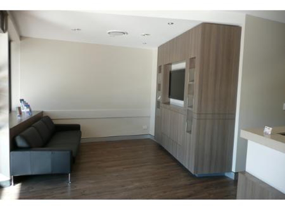 Carindale Dental - Carindale, QLD