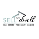 Sell Or Dwell Real Estate and Design - Real Estate Consultants