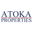 Atoka Properties - Ashburn - Real Estate Consultants