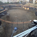 Aquatic Pool and Spa Inc - Excavation Contractors