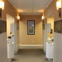 Huffman Family Dentistry