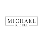 Michael B. Bell - Sotheby's International Realty