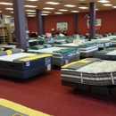 Mattress Firm - Mattresses