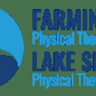 Lake Shore Physical Therapy