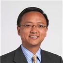Jijun Xu, MDPHD - Physicians & Surgeons