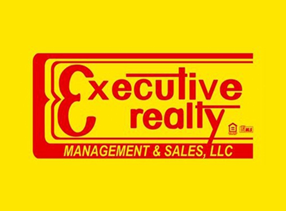 Executive Realty Management & Sales - Sierra Vista, AZ