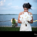 Jen Carroll Photography - Wedding Photography & Videography