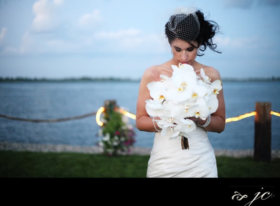 Jen Carroll Photography - Southgate, MI