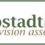 Duppstadt Vision Associates