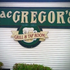 MacGregors' Grill & Tap Room