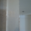 North Star Drywall & Construction - Drywall Contractors