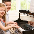 Wesley Chapel Piano Lessons