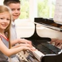 Wesley Chapel Piano Lessons