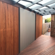 Gallery Image Number 4