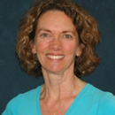 Dr. Margaret Forsyth, MD - Physicians & Surgeons