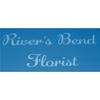 River's Bend Florist gallery