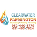 Clearwater Farmington Plumbing & Heating - Fireplaces