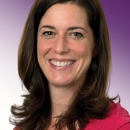 Meredith Clifton, PA-C - Physicians & Surgeons, Pediatrics