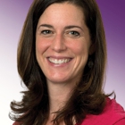 Meredith Clifton, PA-C