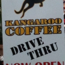 Kangaroo Coffee - Coffee & Espresso Restaurants