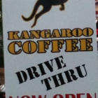 Kangaroo Coffee