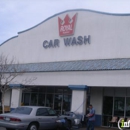 Royal Carwash - Car Wash