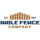 Ingle Fence Co - Fence-Sales, Service & Contractors