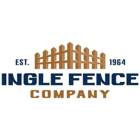 Ingle Fence Co