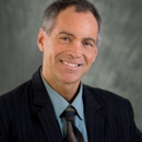 Dr. James J Dukelow, DPM - Physicians & Surgeons, Podiatrists