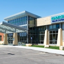 Gundersen Eye Clinic - Opticians