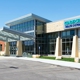 Gundersen Eye Clinic