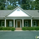 Waxhaw Insurance Inc - Insurance