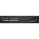 Charles Slaughter Piano Services - Pianos & Organs