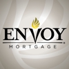Envoy Mortgage gallery