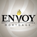 Envoy Mortgage - Mortgages