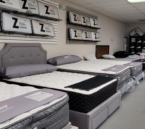 Mattress By Appointment South Atlanta-Newnan - Newnan, GA