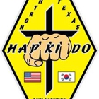 North Texas Hapkido and Fitness