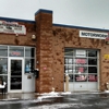 Bridgewater Motorworks gallery