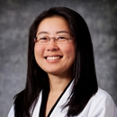 Mitsuko Takahashi, DO - Physicians & Surgeons