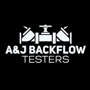 A & J Backflow Testers