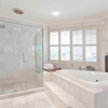 Copacabana Wood & Tile Flooring Installation gallery