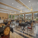 Montclair Park Assisted Living - Assisted Living Facilities